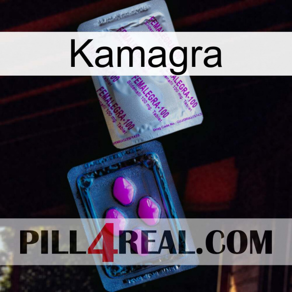 Kamagra 37.jpg